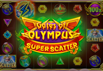 NetEnt - игровой автомат онлайн от Various с RTP 95.53%